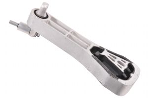 First Line puts the spotlight on its market-leading engine mounting range