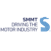 SMMT Logo